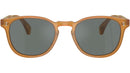 Finley Esq. Sun (U) OV5298SU Amber