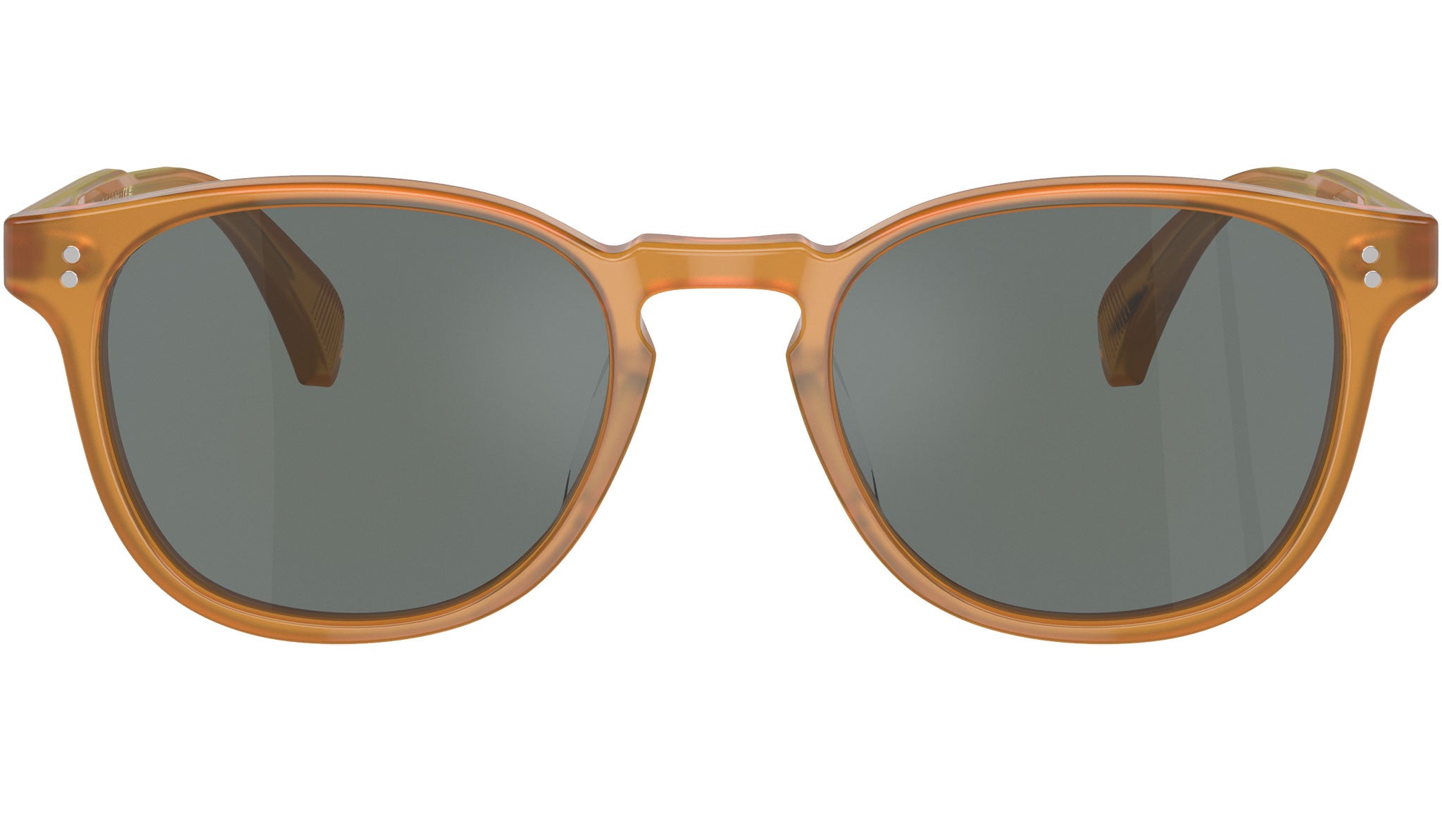 Finley Esq. Sun (U) OV5298SU Amber
