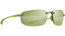 Hookipa HT407 15