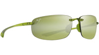 Hookipa HT407 15