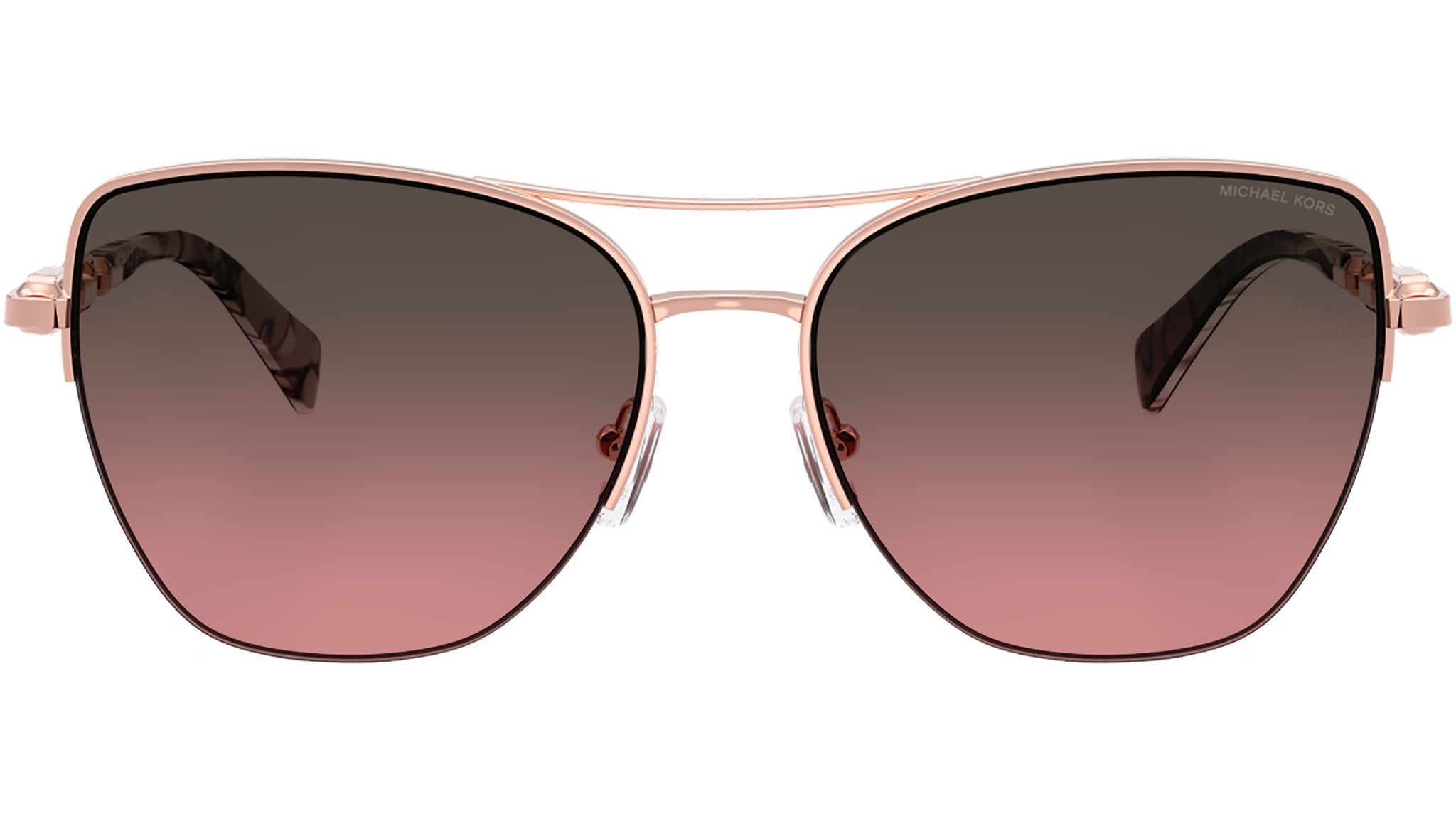 Dorado Beach MK1163 110811