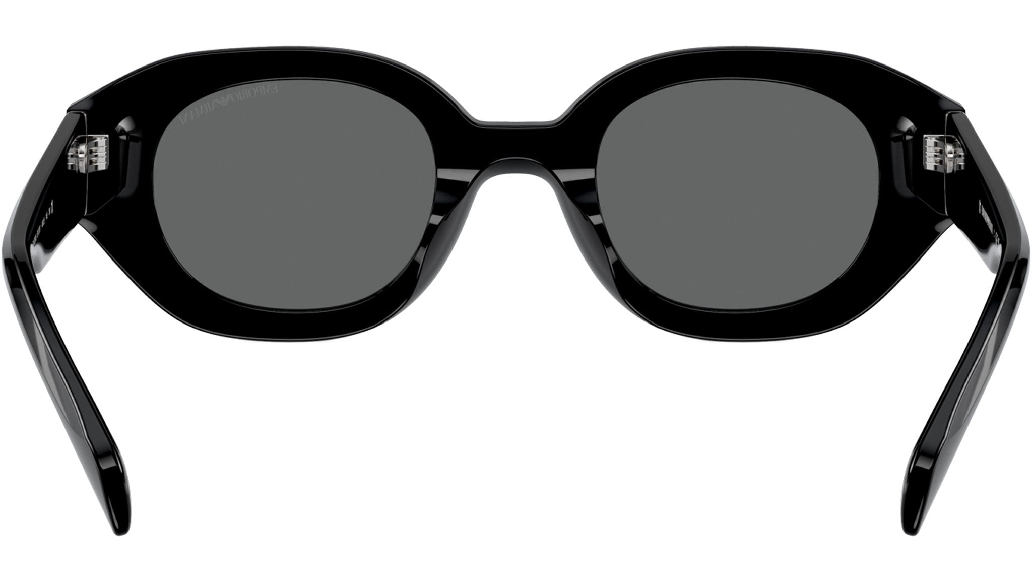 EA4230U 501787 Black