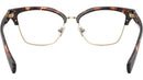 Gustavia MK4178 3006