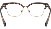 Gustavia MK4178 3006