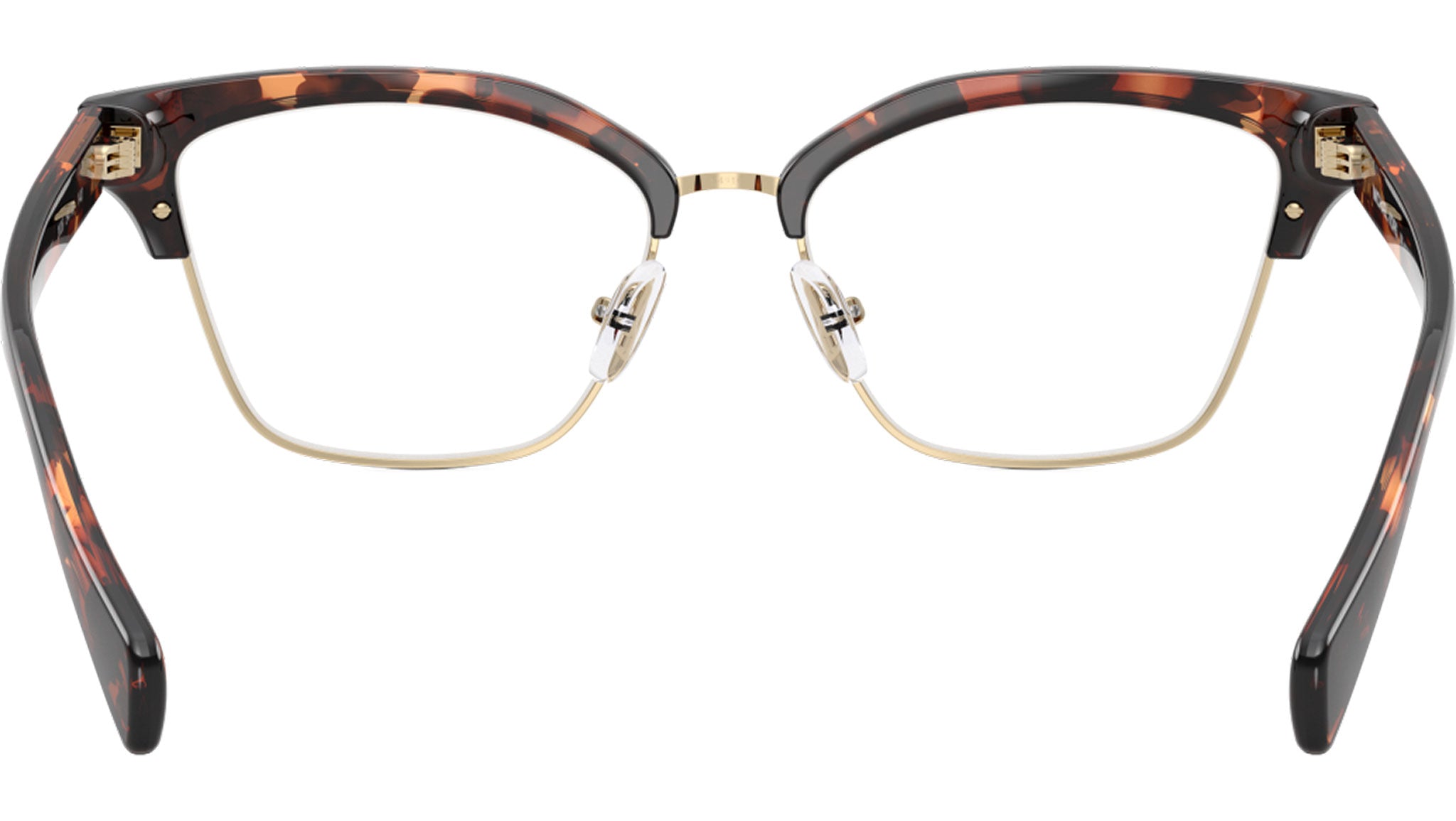Gustavia MK4178 3006