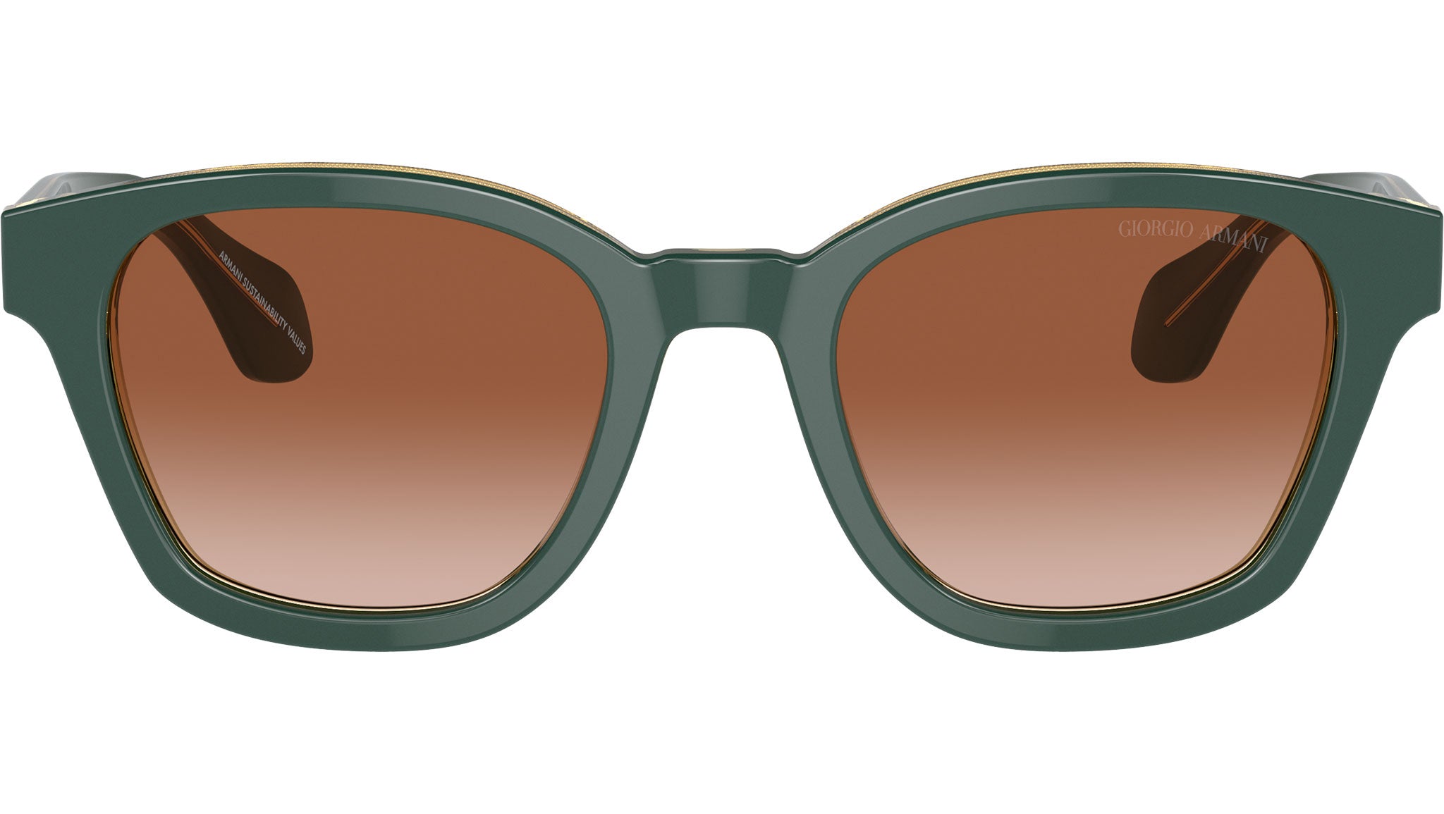 AR 8207 608613 Green