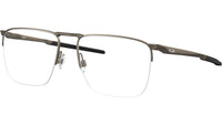 Voon OX3026 02 Pewter