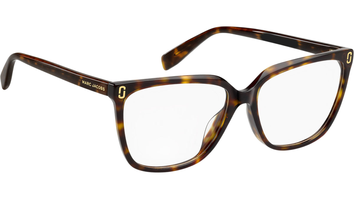 MJ 1144/G 086