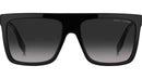 MARC 639/S 807 black