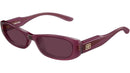 BB0510S 005