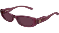 BB0510S 005