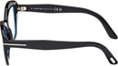 FT6044-B 001