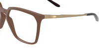 BMNG SQ OX8189 09