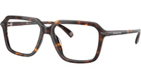 Saguaro MK4159U 3006