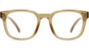269 FMP ochre