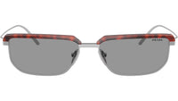 SPR D64 20Q-50Q