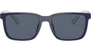 PH4189U 562087 Navy Blue