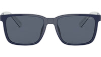 PH4189U 562087 Navy Blue