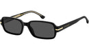 VB 1012/S 807 IR