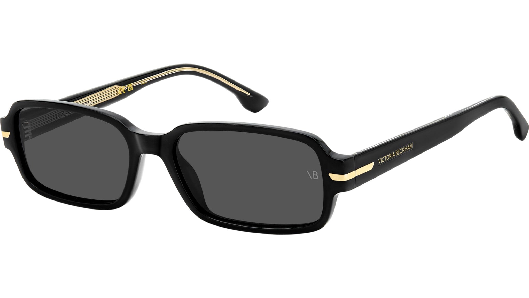 VB 1012/S 807 IR