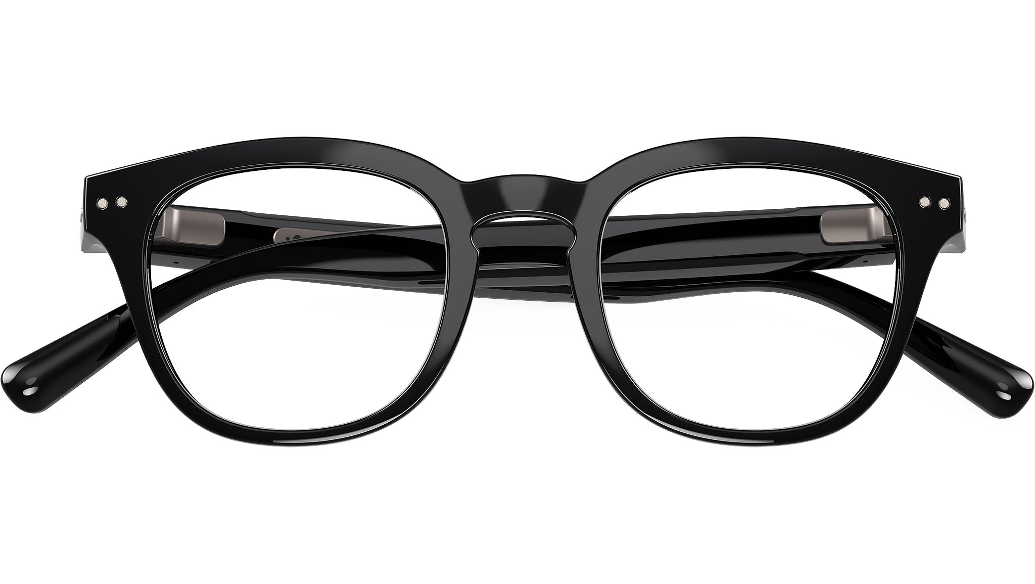 Panthos 48 AW5002 04 Transitions