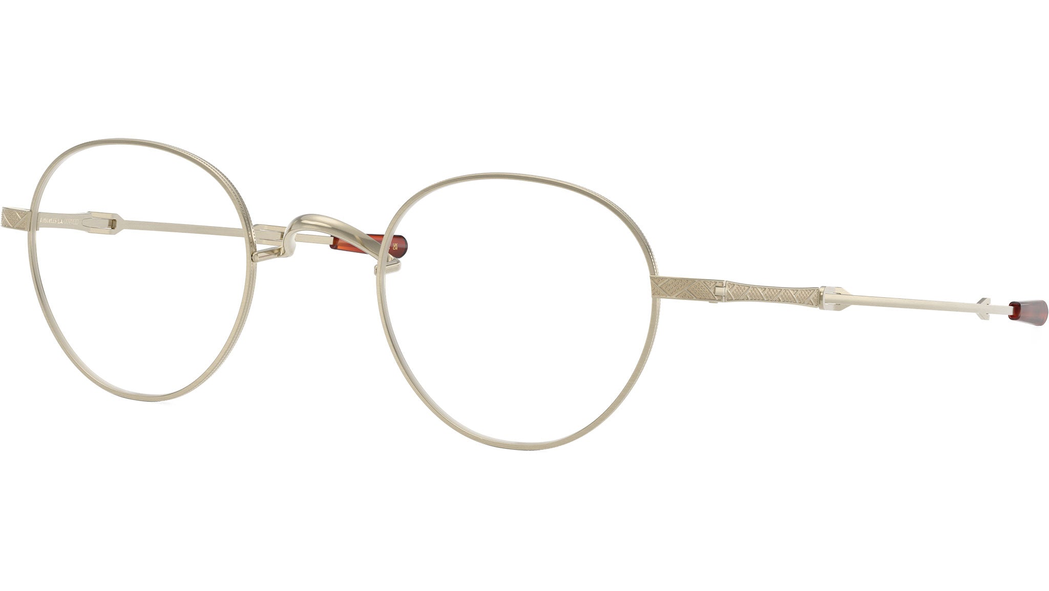 Kinston OV1368T 5252