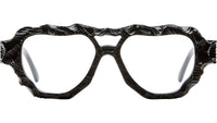 8052595741815_1.jpg