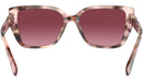 Acadia MK2199 39468H Pink Pearlized