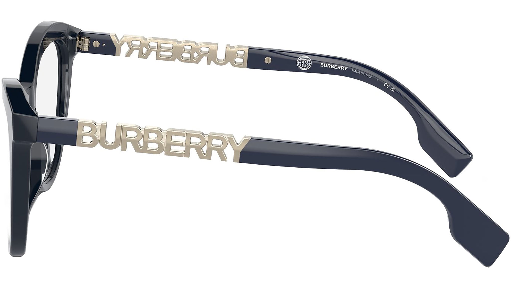 Angelica BE2373U 3961 Blue