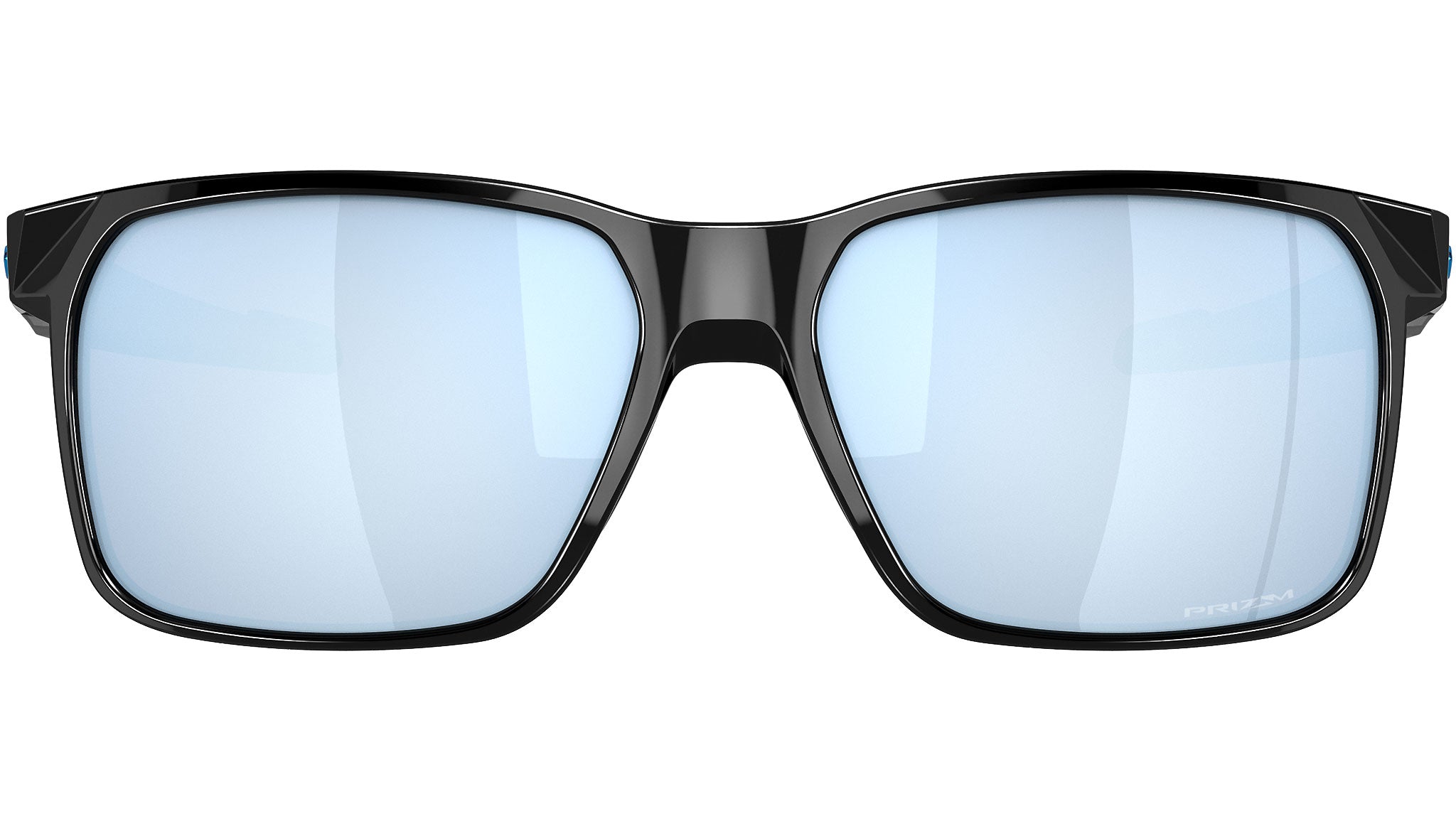 Portal X OO9460 04 polished black