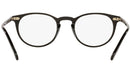 Riley-R OV5004 black