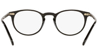 Riley-R OV5004 black