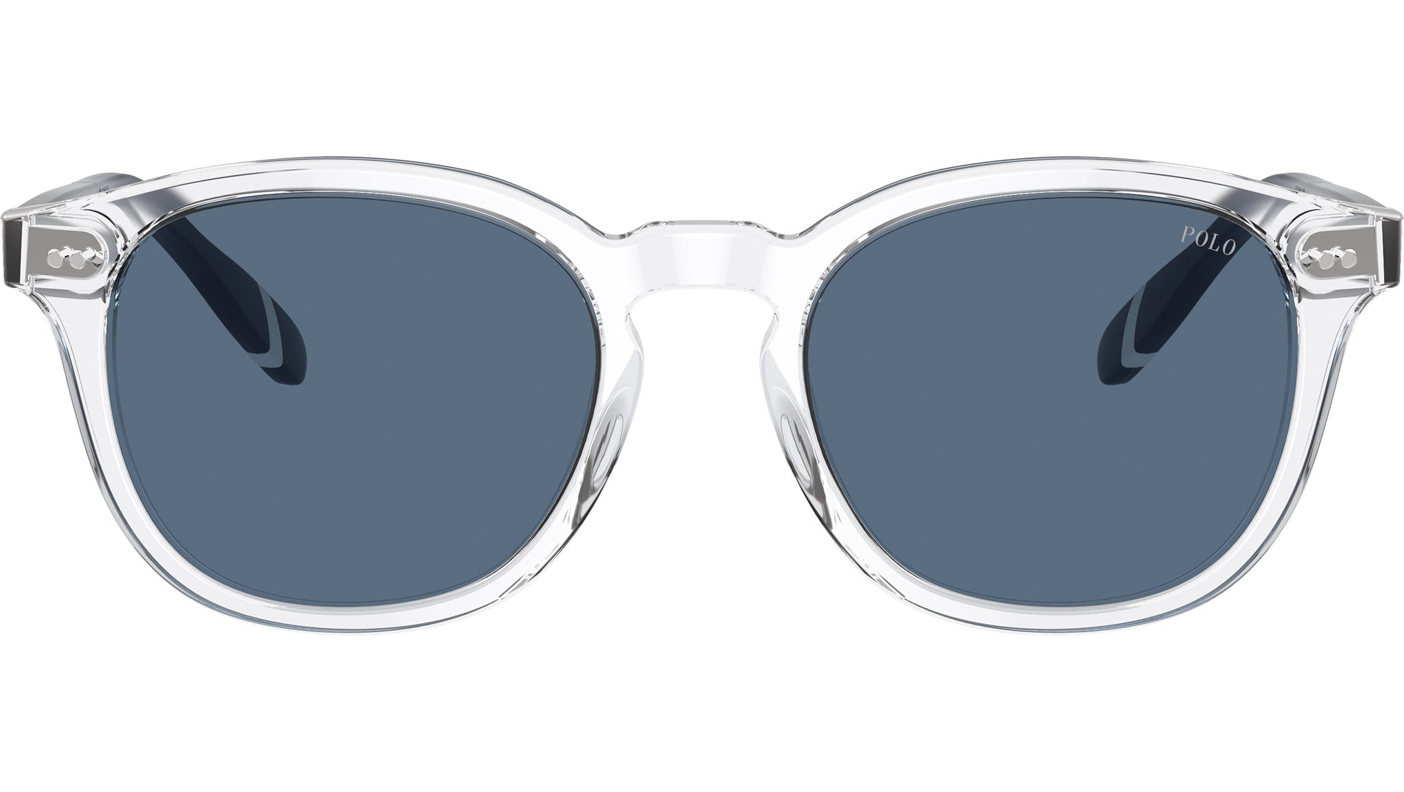 PH4206 533180 Crystal