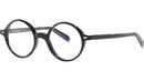 Groucho 01