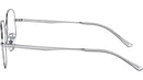 RB3682V Optics 2501