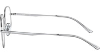 RB3682V Optics 2501