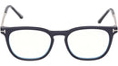 FT6184-B 090