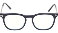 FT6184-B 090