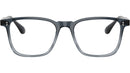 Tillen OV5603U 1777
