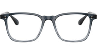 Tillen OV5603U 1777