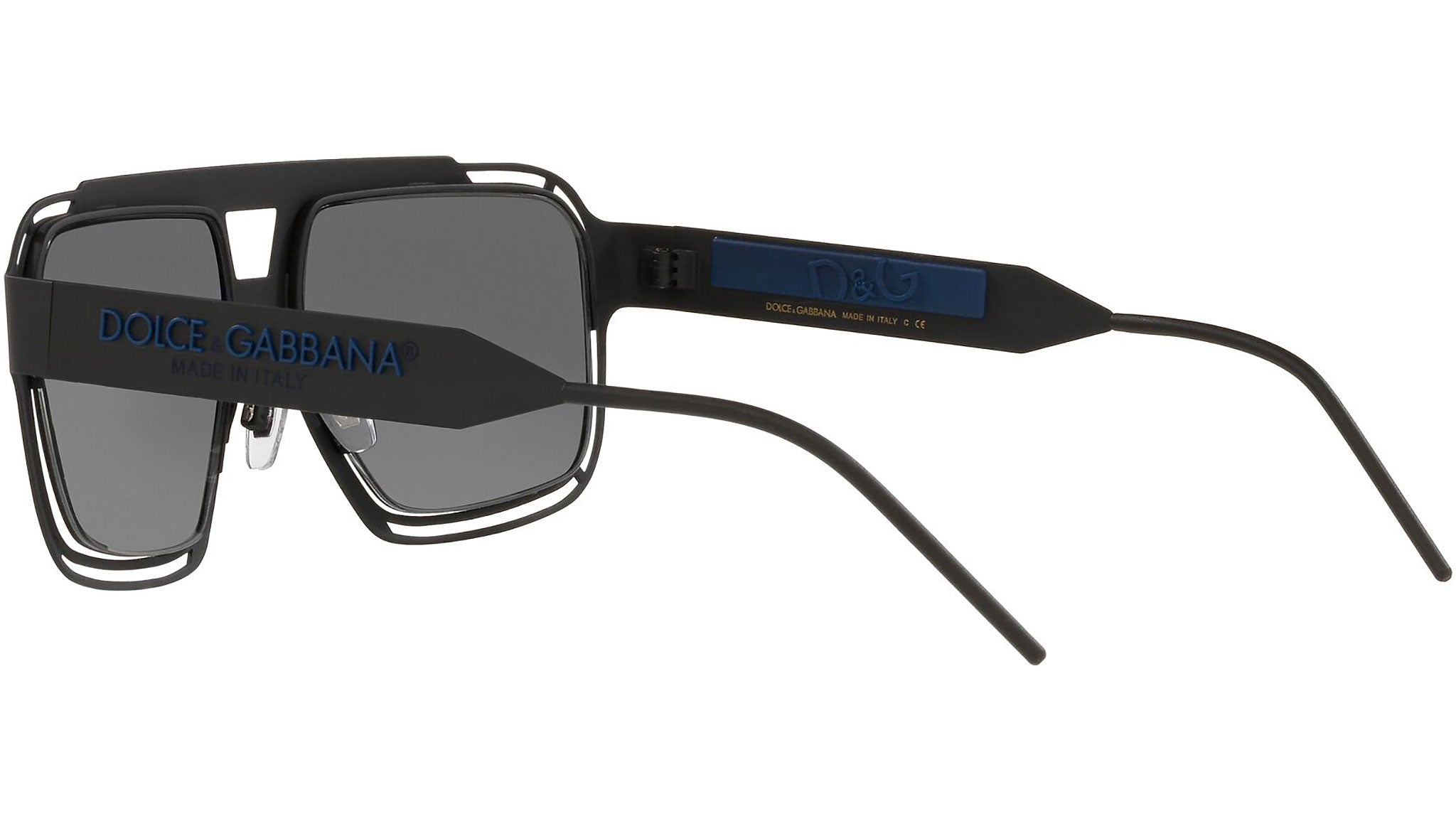 DG 2270 110625 black