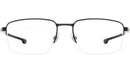 CARDUC 062 62L