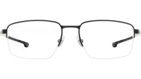 CARDUC 062 62L