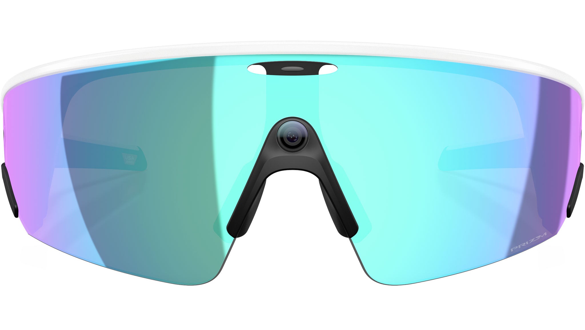 Vanguard Meta OW8001 06