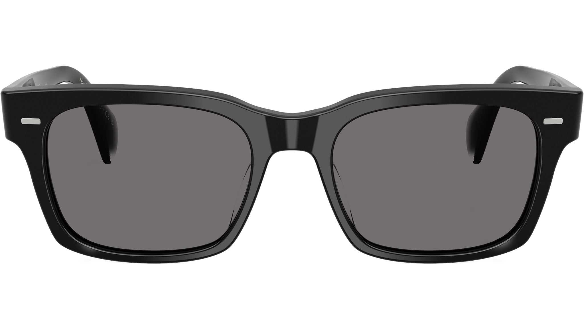 Ryce Sun OV5332SU 100581