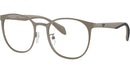 EA1148 3298 Brown