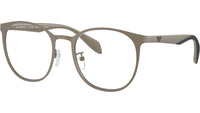 EA1148 3298 Brown