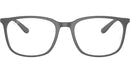 8056597519083_1.jpg