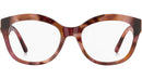MARC 892 0B0