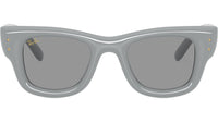 8056262900710_1.jpg